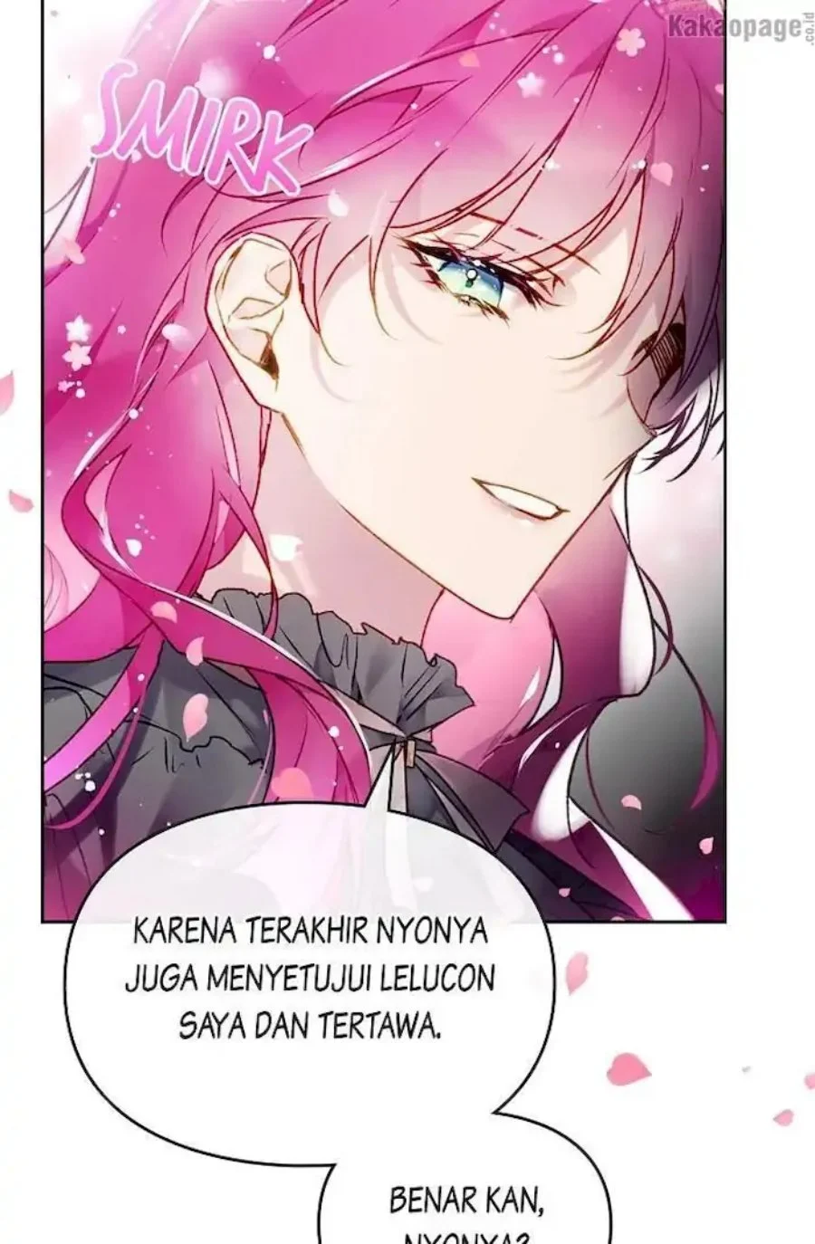 Chapter 82 - halaman 39