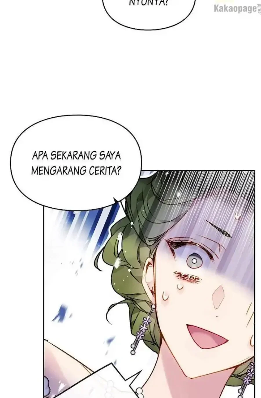 Chapter 82 - halaman 40