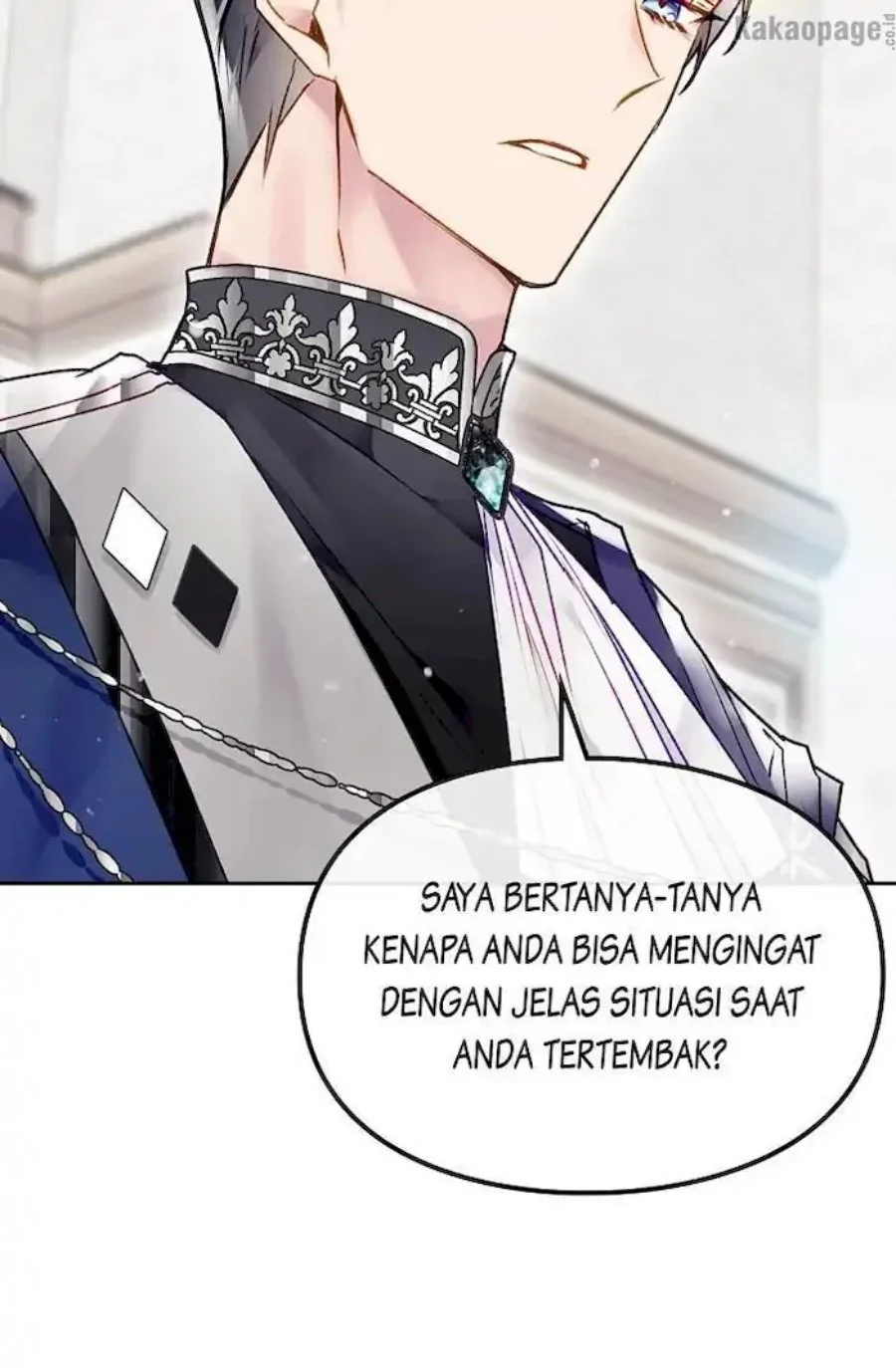 Chapter 82 - halaman 5