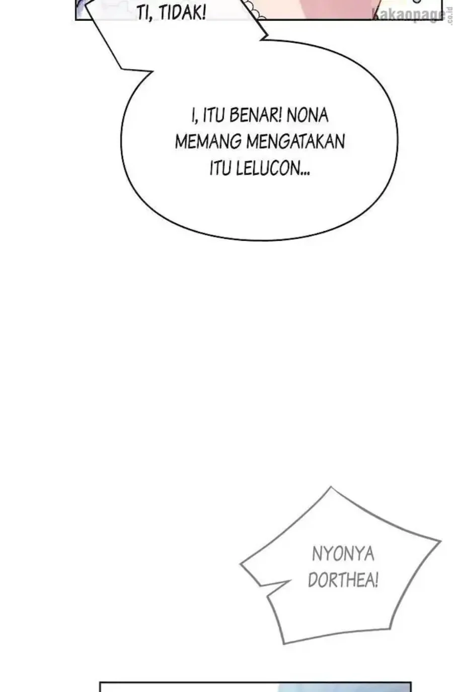 Chapter 82 - halaman 41