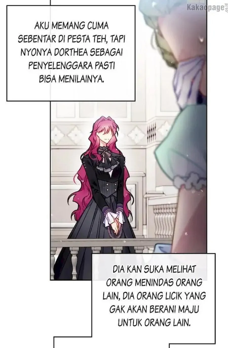 Chapter 82 - halaman 42