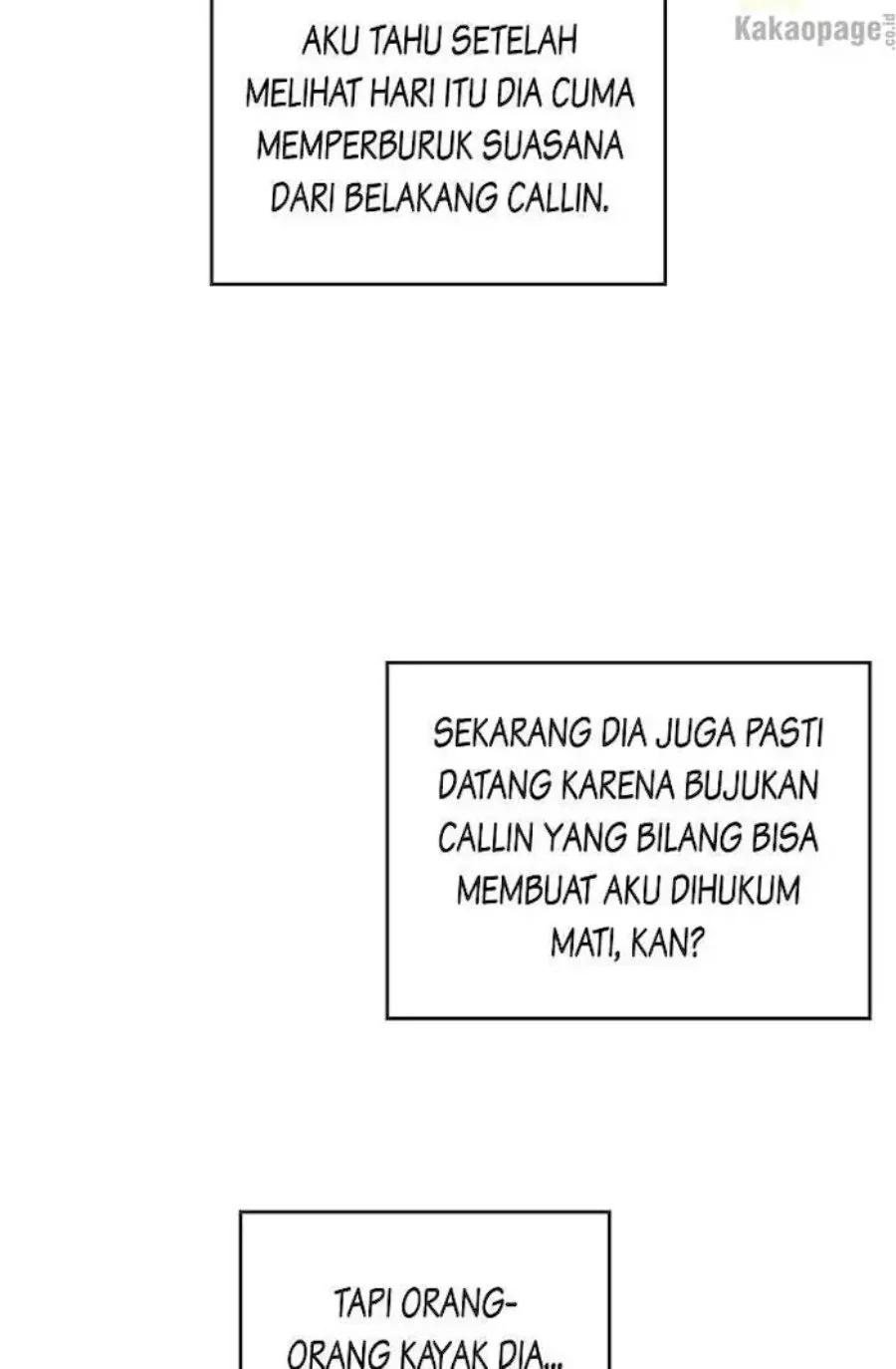 Chapter 82 - halaman 43