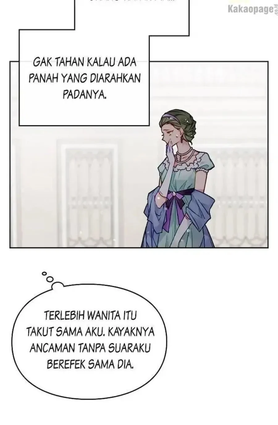 Chapter 82 - halaman 44