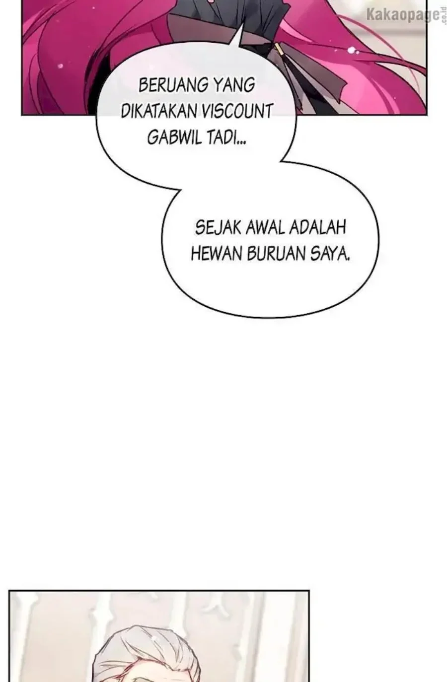 Chapter 82 - halaman 47