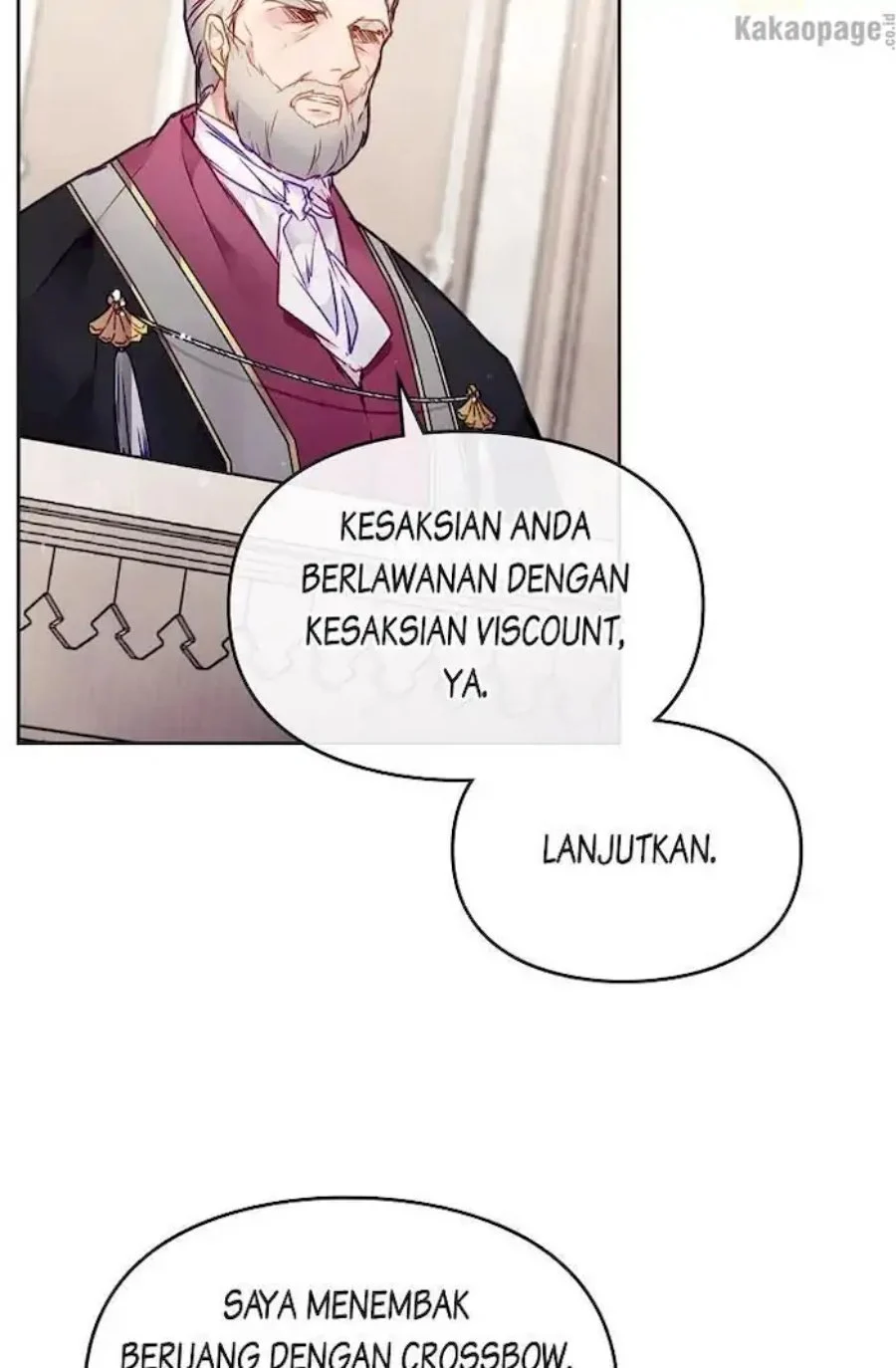 Chapter 82 - halaman 48