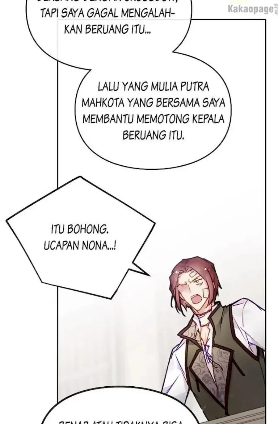 Chapter 82 - halaman 49