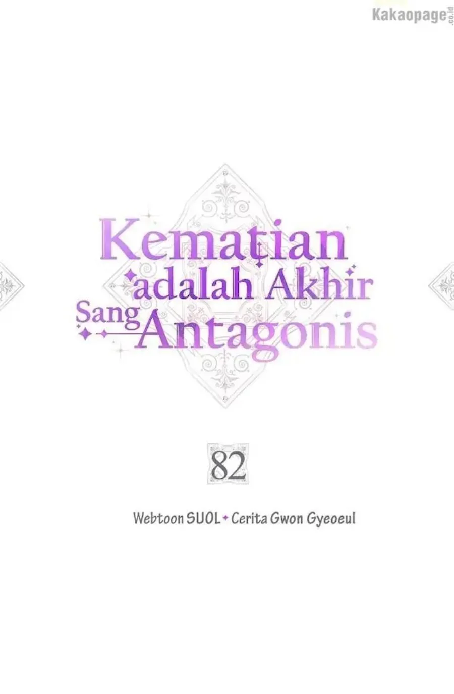 Chapter 82 - halaman 6