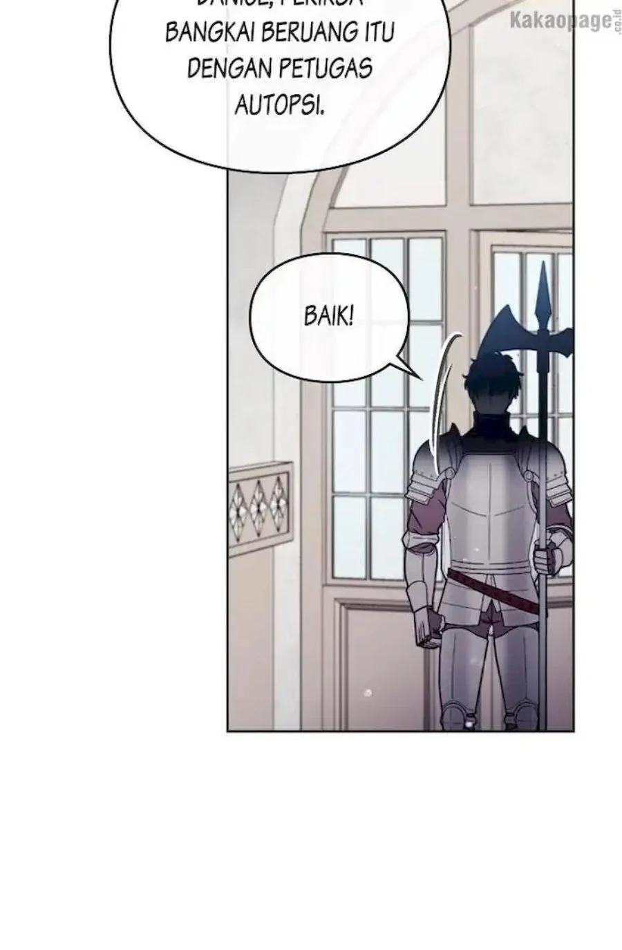 Chapter 82 - halaman 52