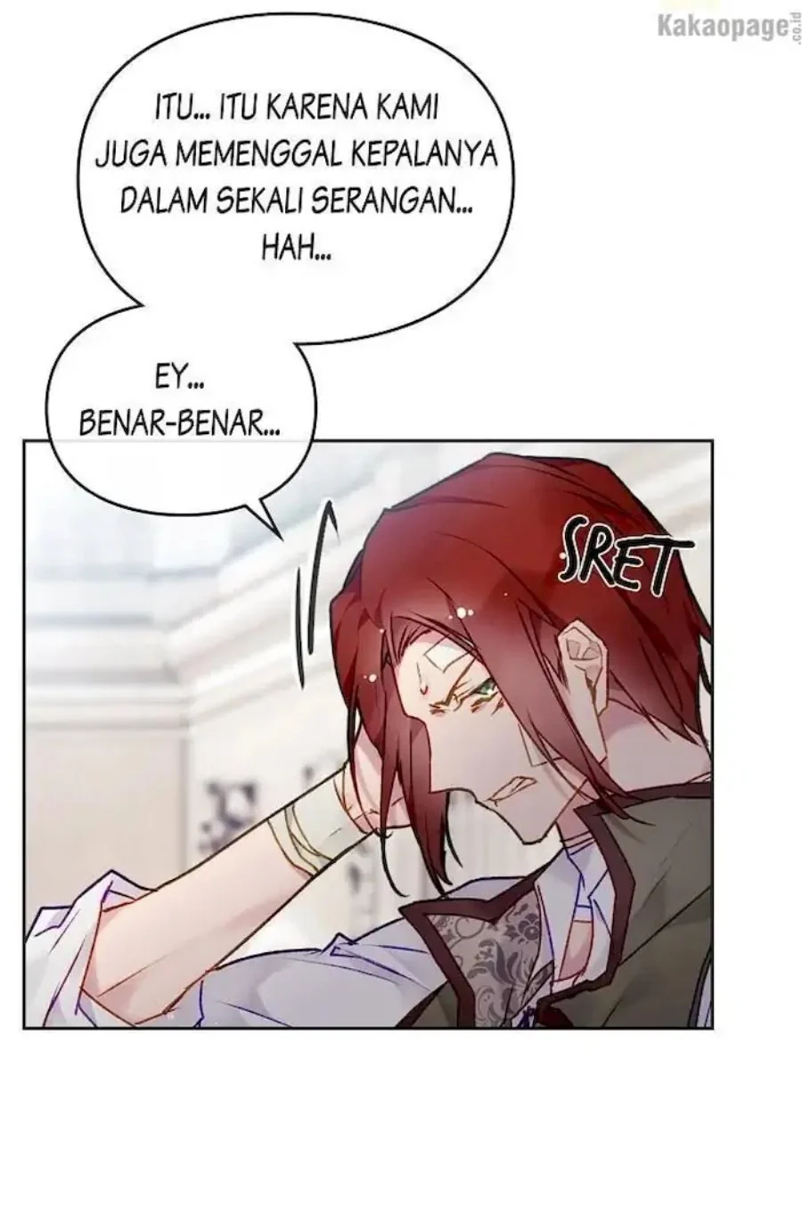 Chapter 82 - halaman 53