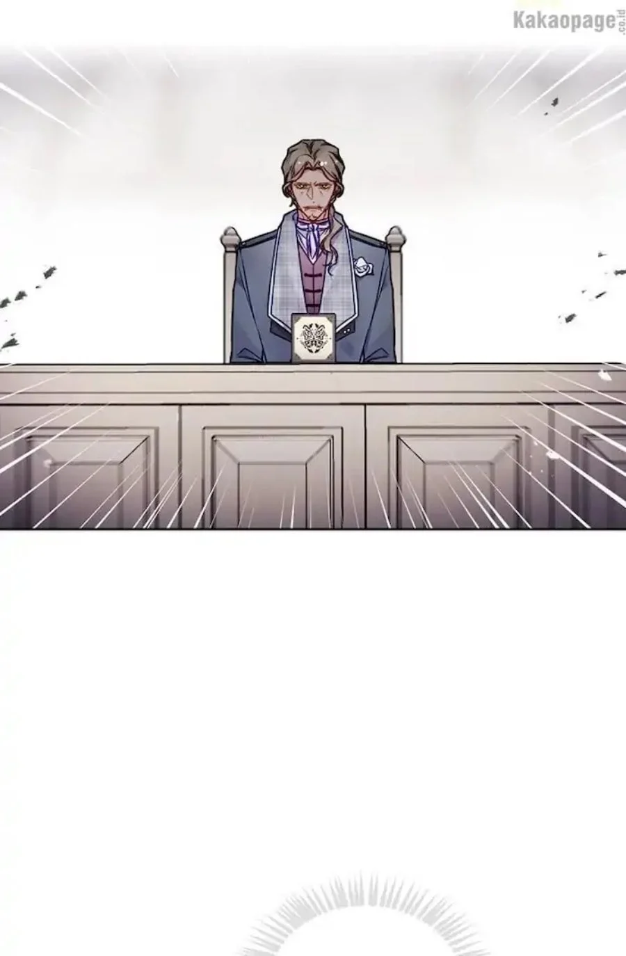 Chapter 82 - halaman 55