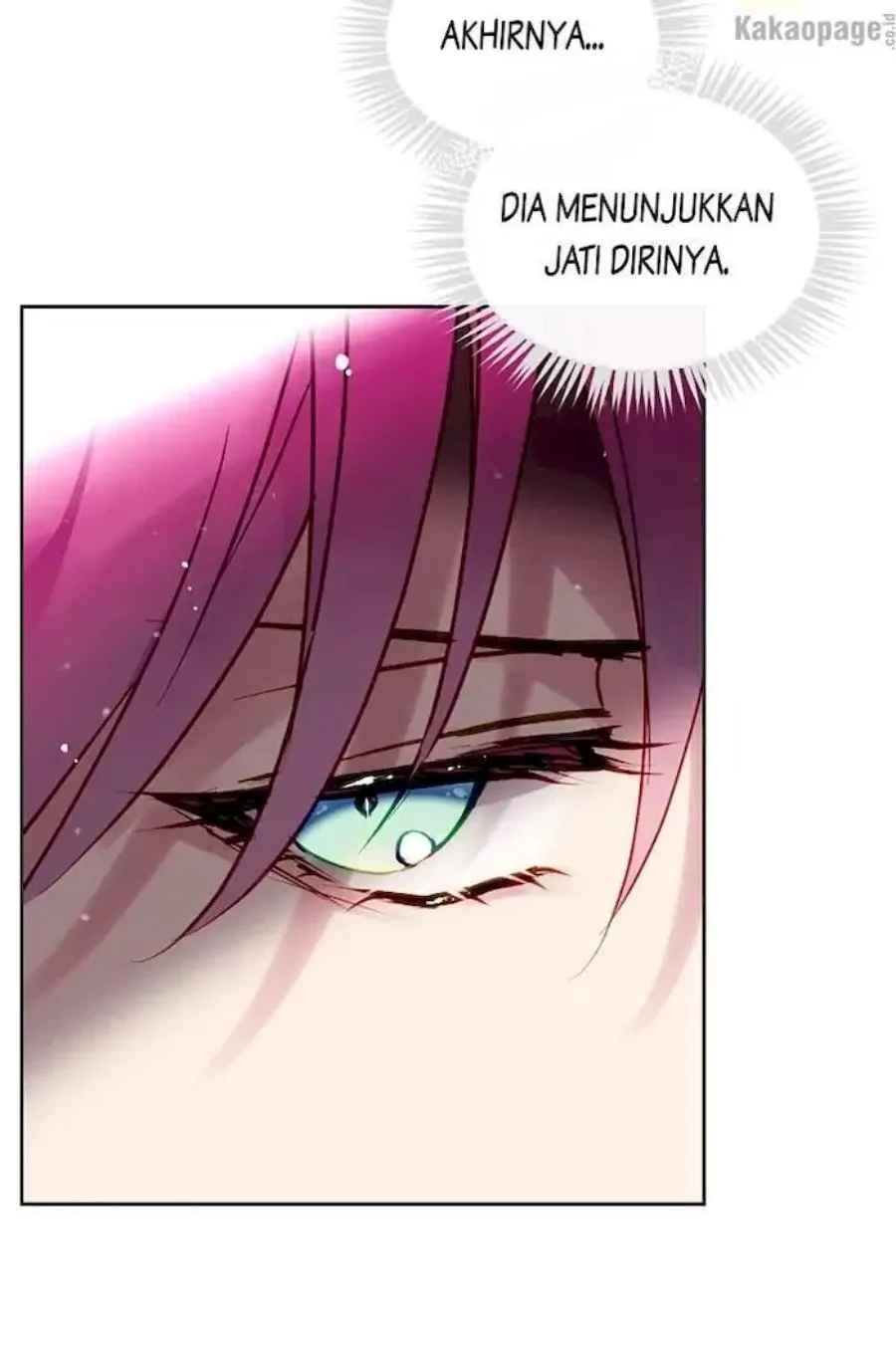 Chapter 82 - halaman 56