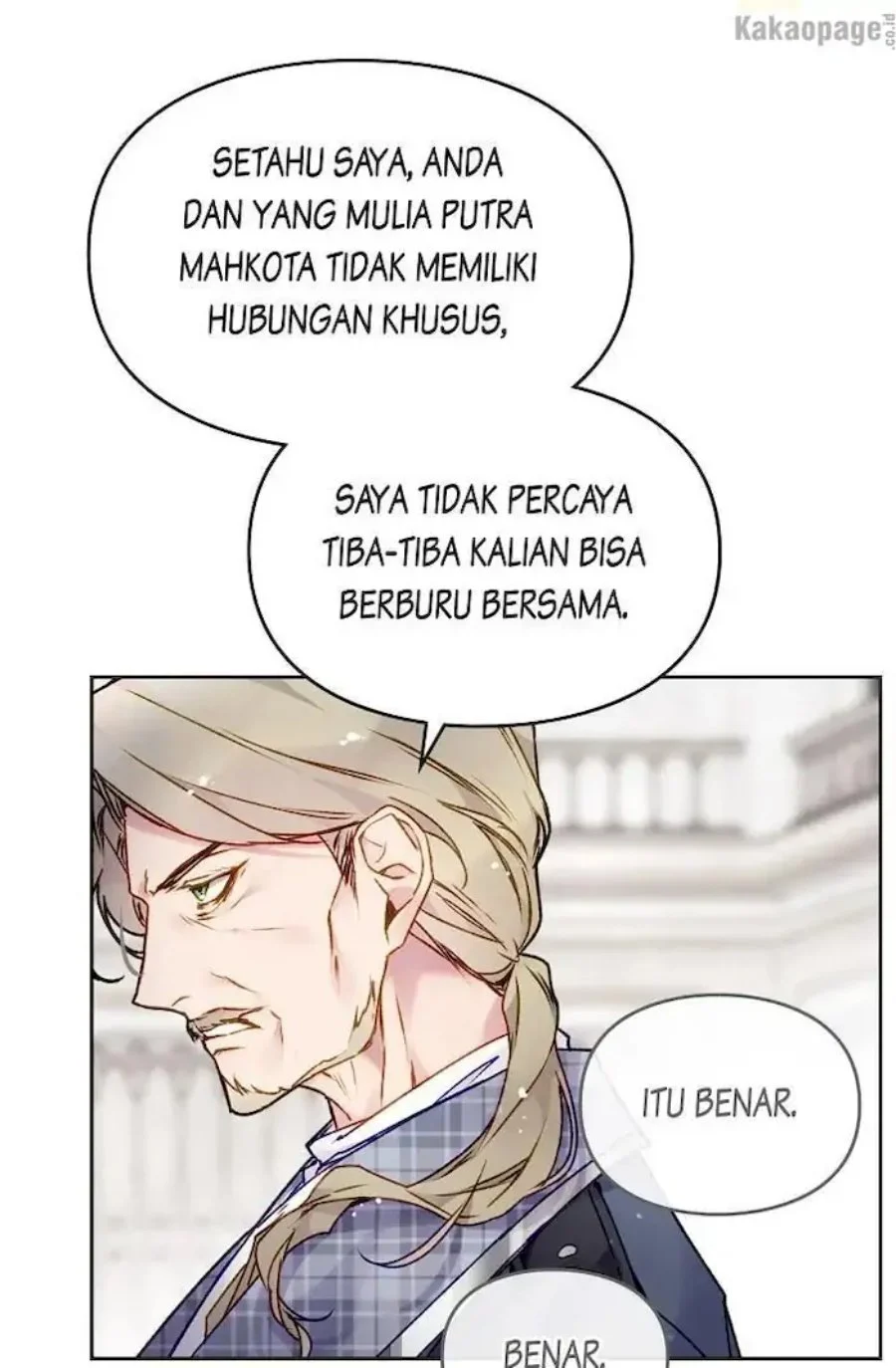 Chapter 82 - halaman 57