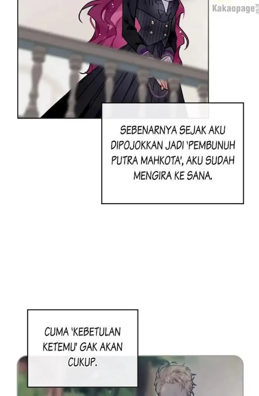 Chapter 82 - halaman 59