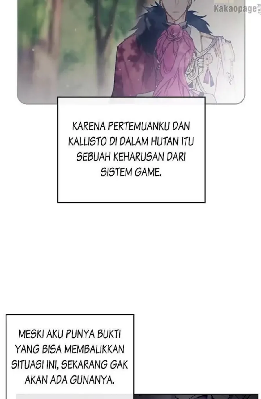 Chapter 82 - halaman 60