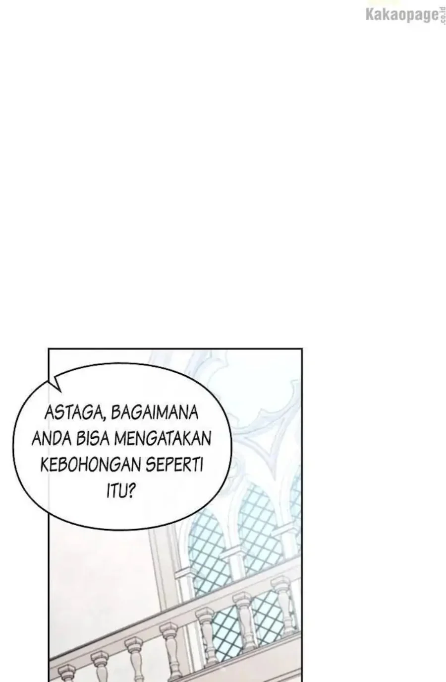 Chapter 82 - halaman 7