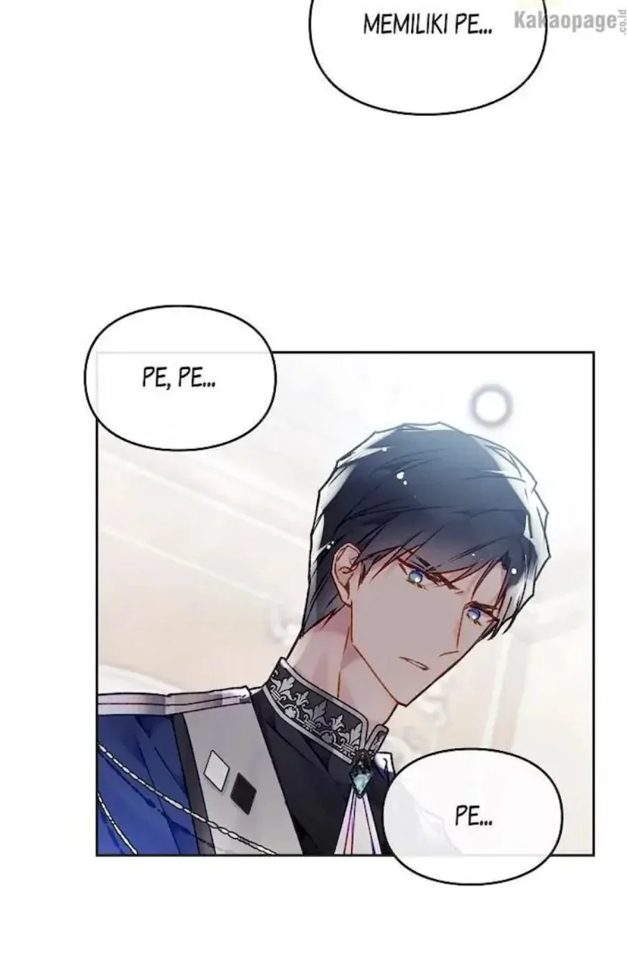 Chapter 82 - halaman 66