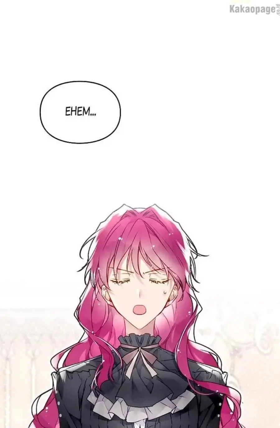 Chapter 82 - halaman 67
