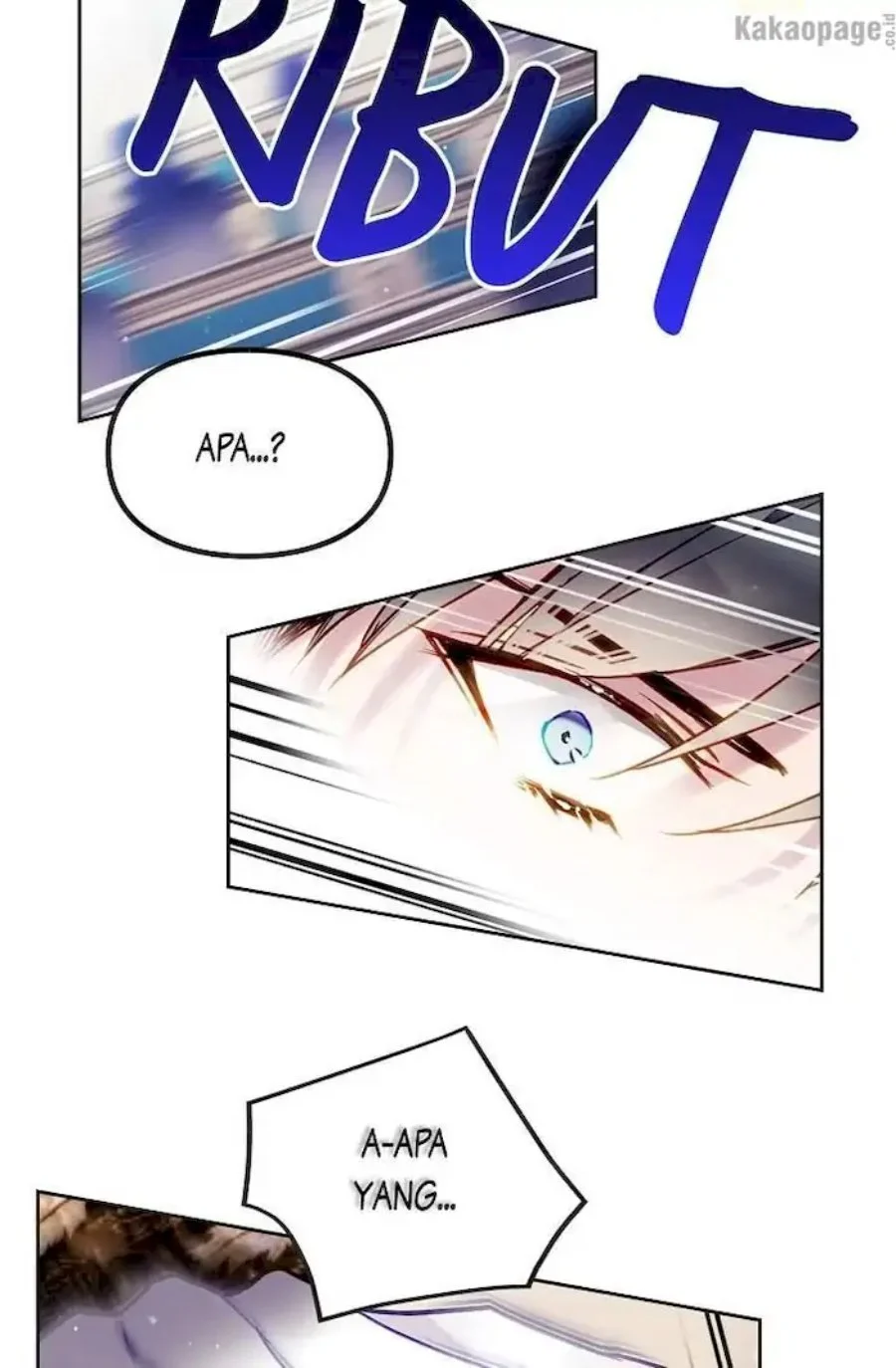 Chapter 82 - halaman 69