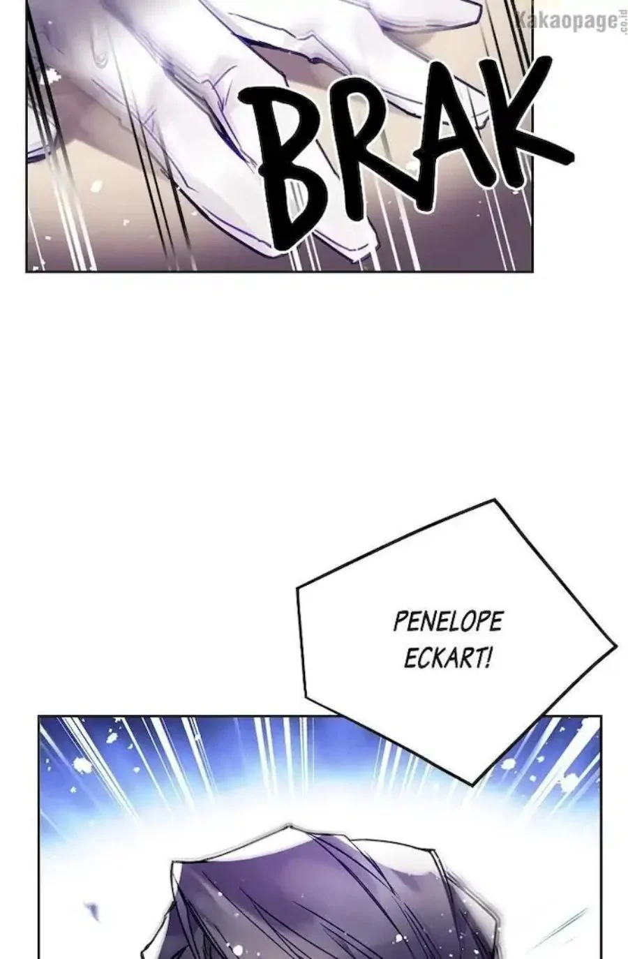 Chapter 82 - halaman 70