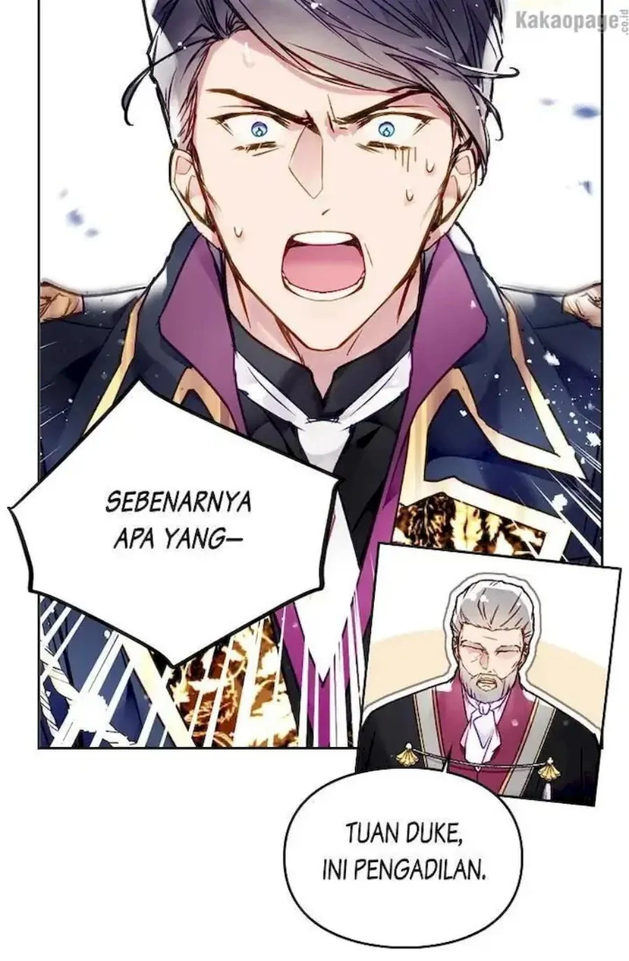 Chapter 82 - halaman 71