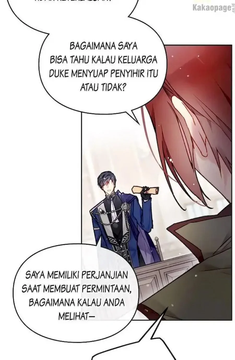 Chapter 82 - halaman 9