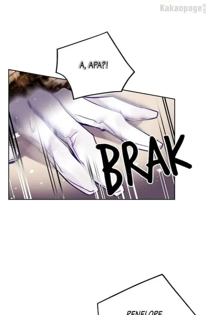Chapter 83 - halaman 2