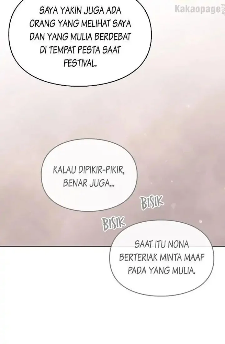 Chapter 83 - halaman 13