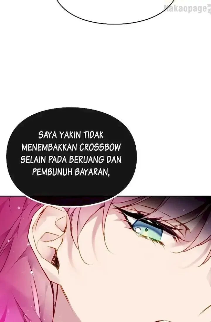 Chapter 83 - halaman 18
