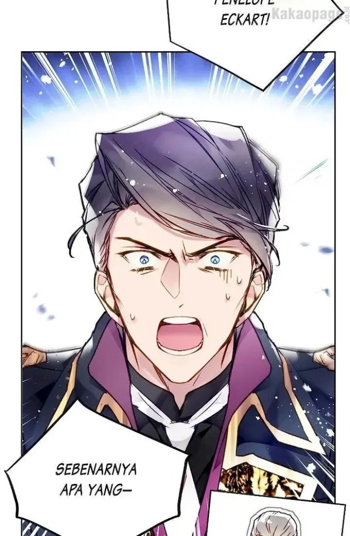 Chapter 83 - halaman 3