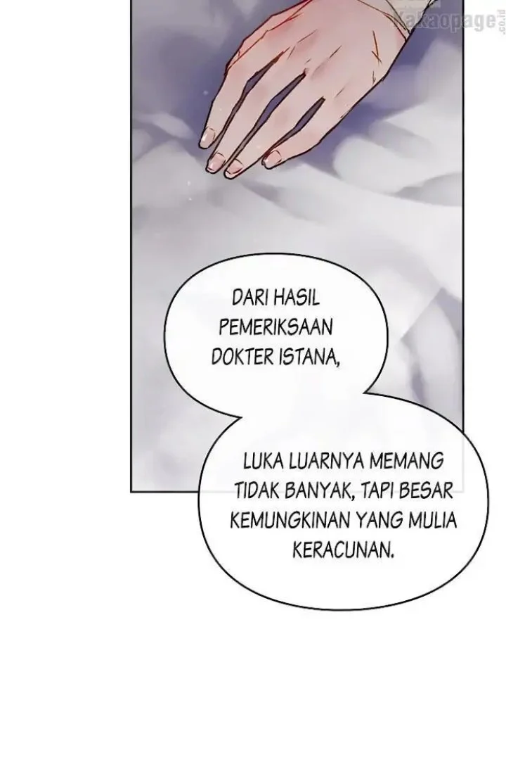 Chapter 83 - halaman 24