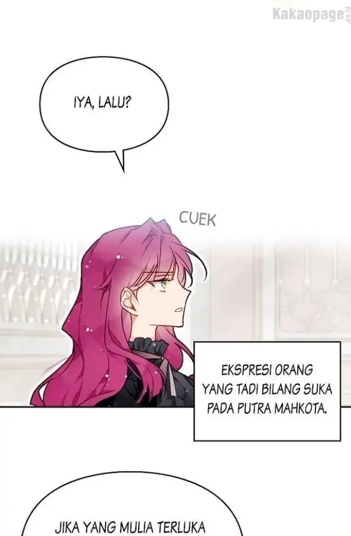 Chapter 83 - halaman 25