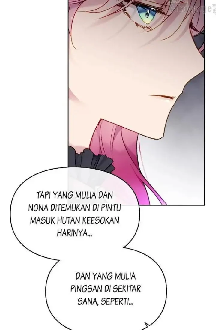 Chapter 83 - halaman 28