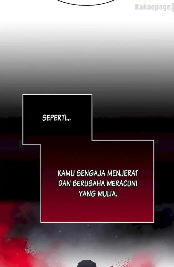 Chapter 83 - halaman 29