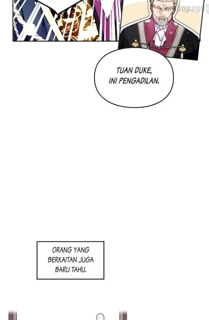 Chapter 83 - halaman 4