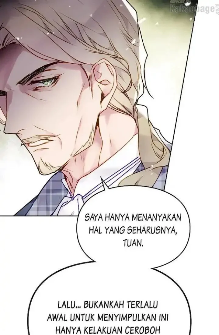 Chapter 83 - halaman 34