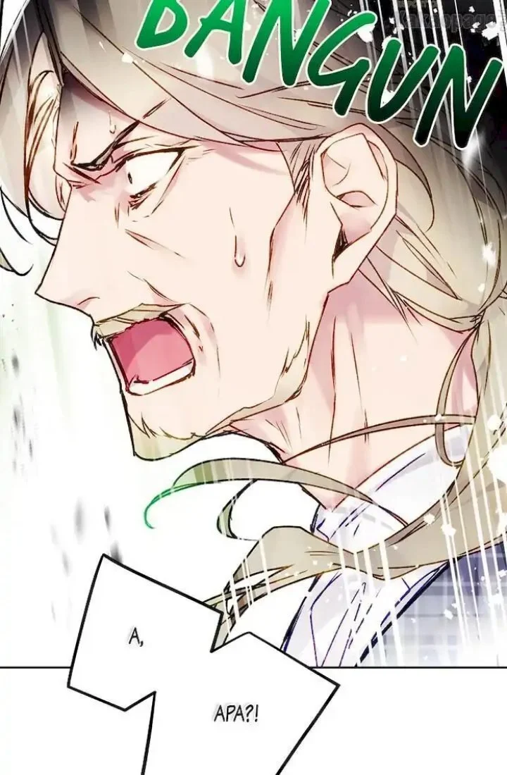 Chapter 83 - halaman 40