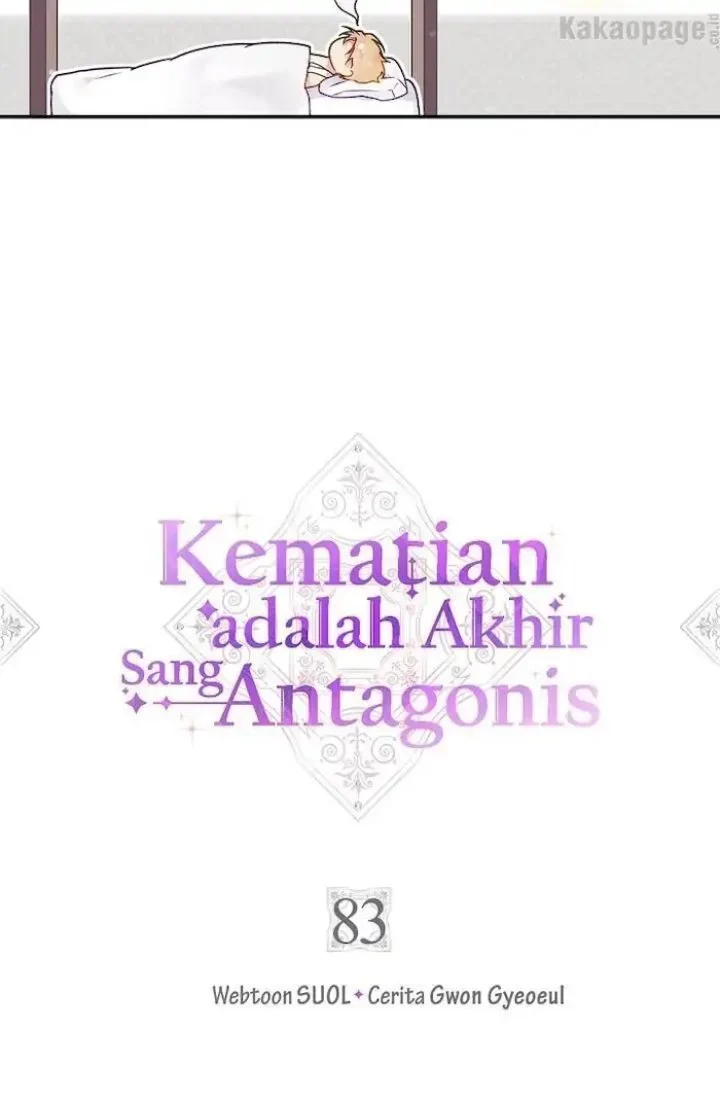 Chapter 83 - halaman 5