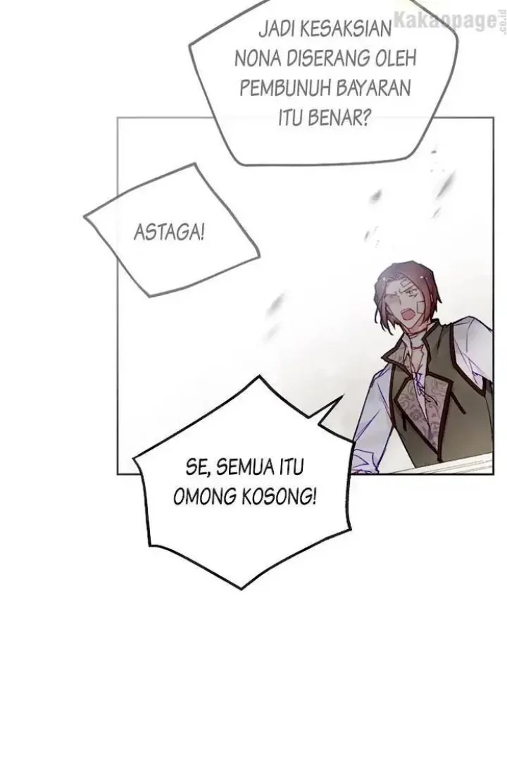 Chapter 83 - halaman 42