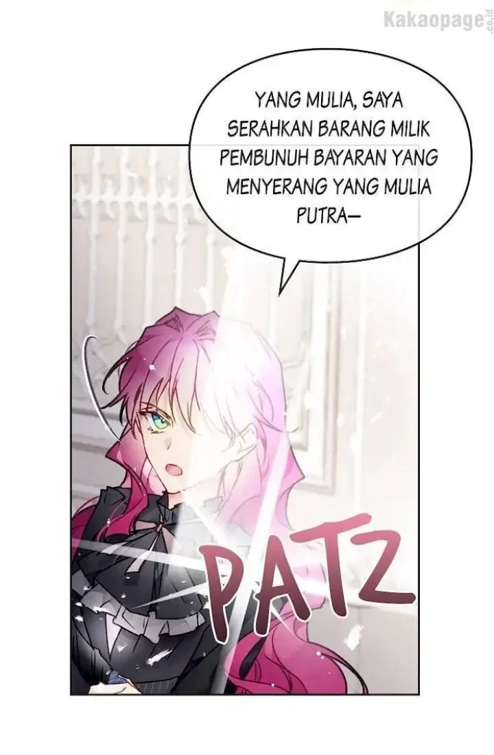 Chapter 83 - halaman 43