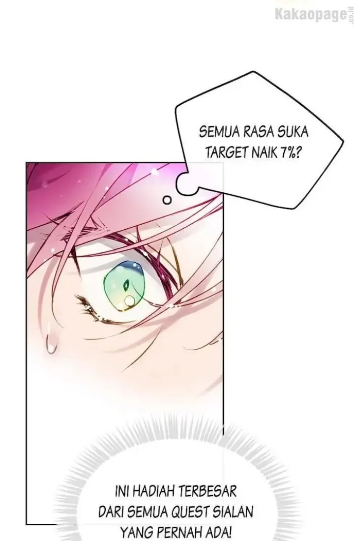 Chapter 83 - halaman 45