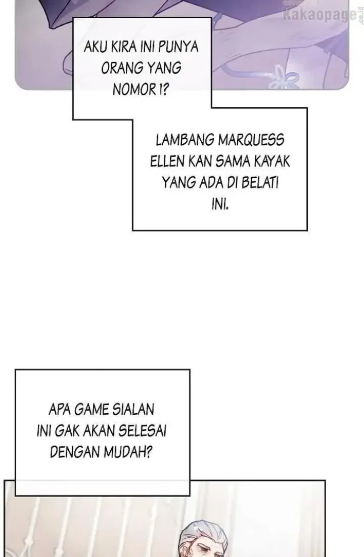 Chapter 83 - halaman 48