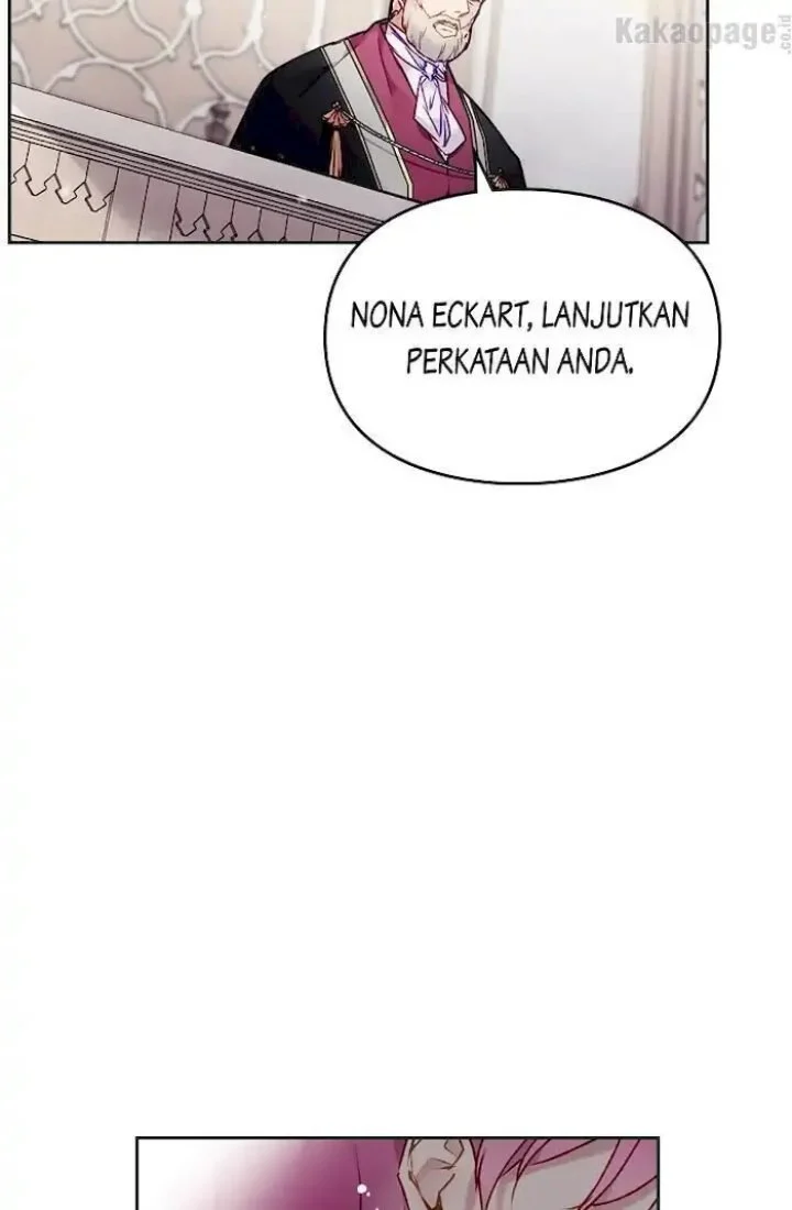 Chapter 83 - halaman 49