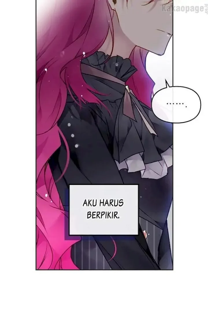 Chapter 83 - halaman 50