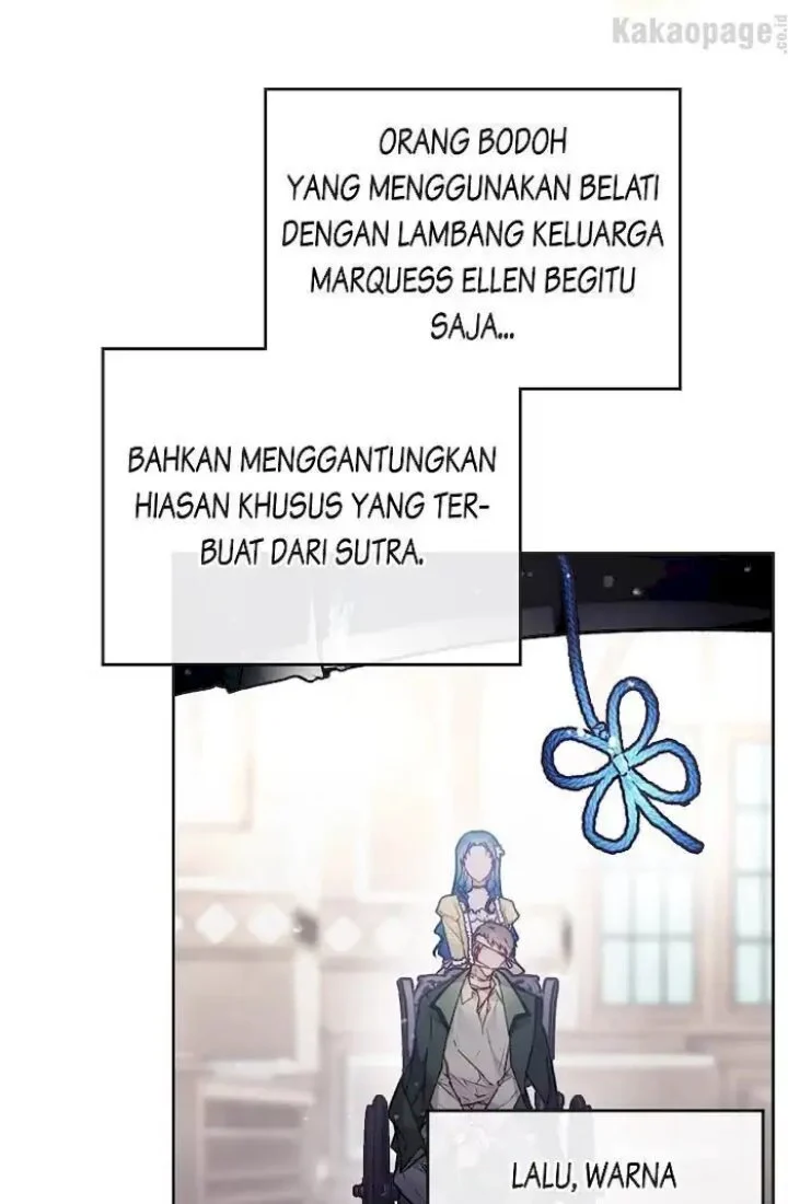 Chapter 83 - halaman 51