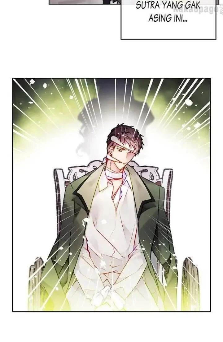 Chapter 83 - halaman 52