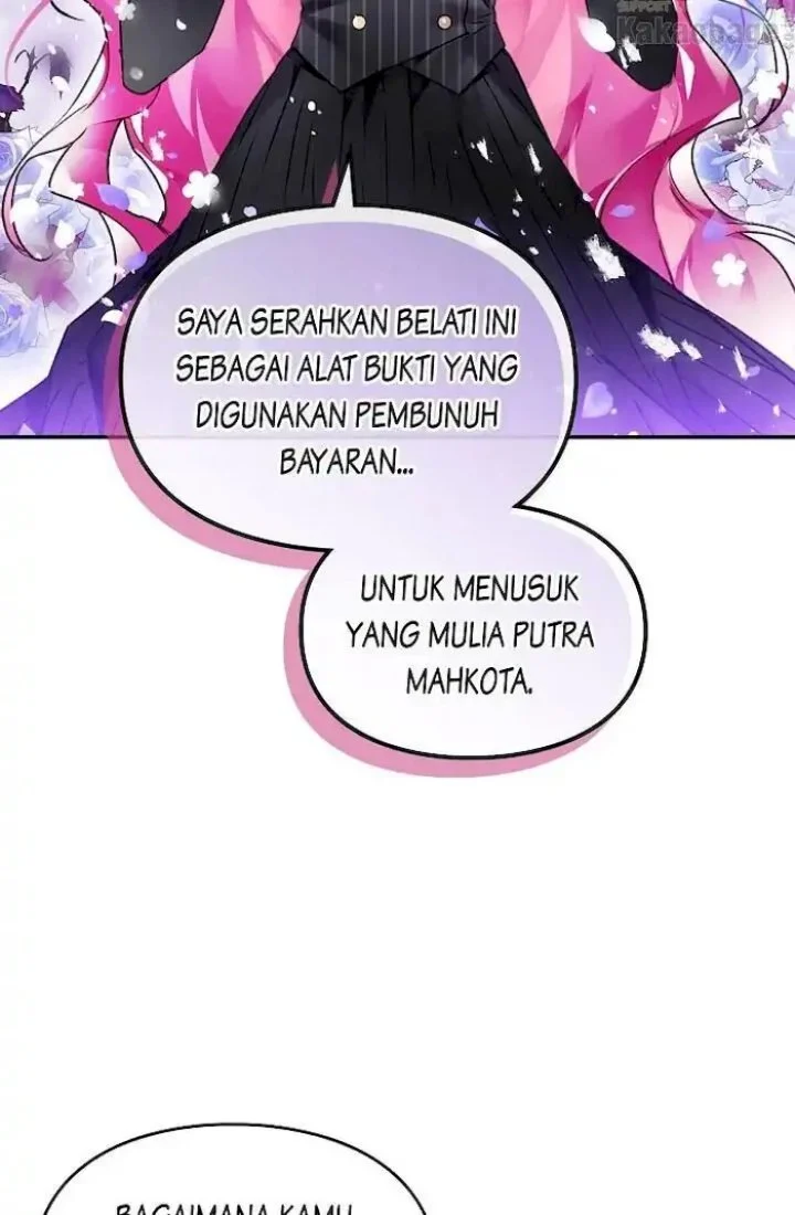 Chapter 83 - halaman 55
