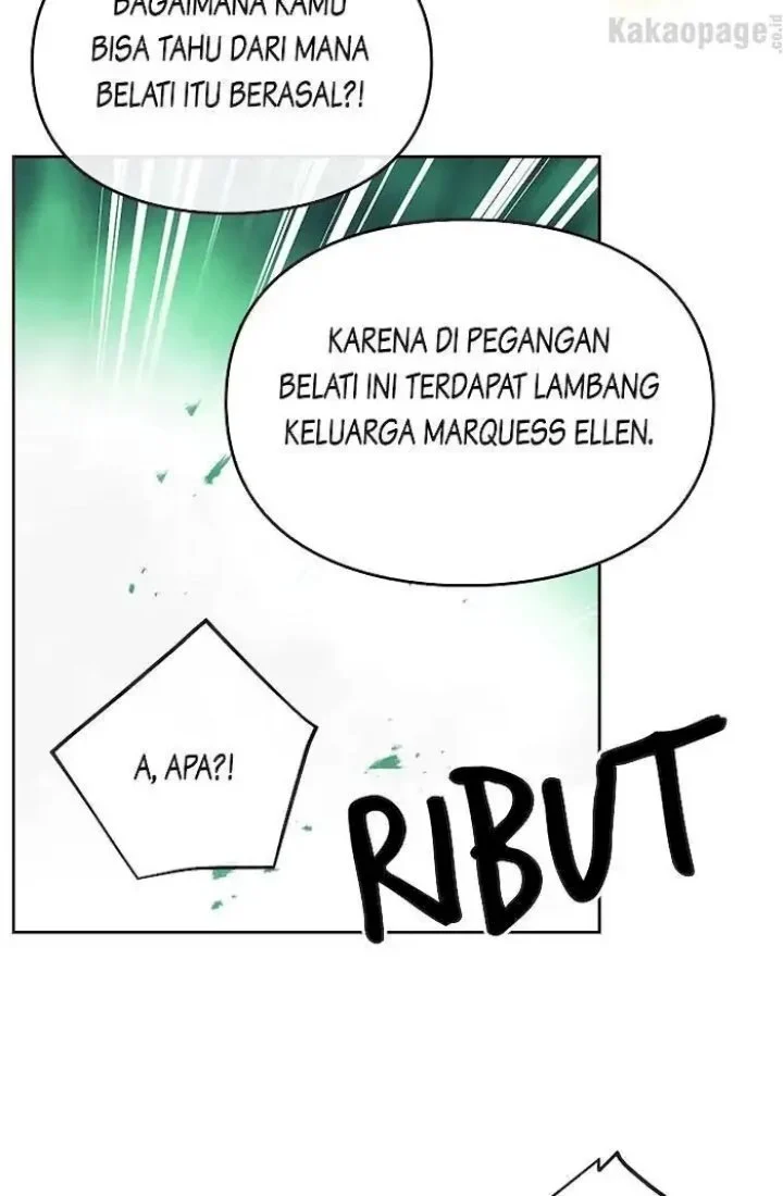 Chapter 83 - halaman 56