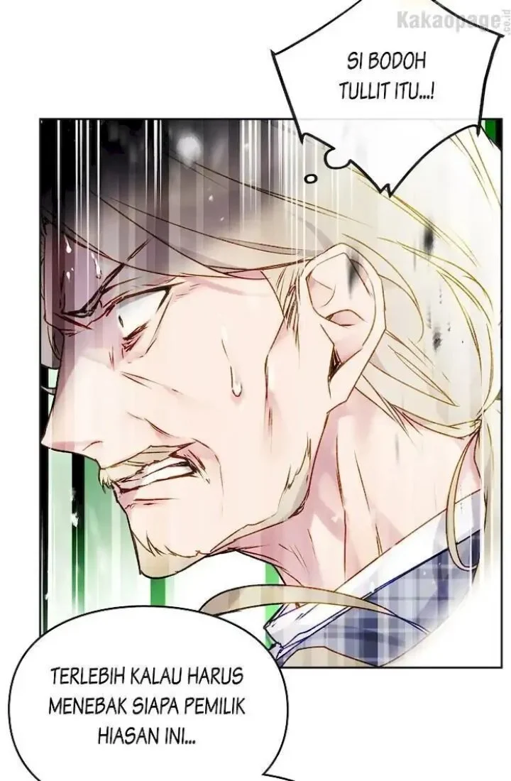 Chapter 83 - halaman 57