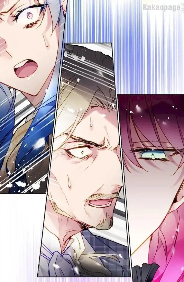 Chapter 83 - halaman 60