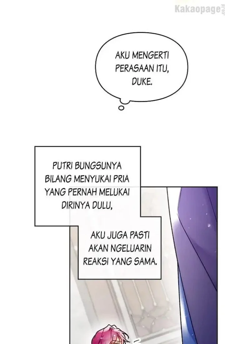 Chapter 83 - halaman 7